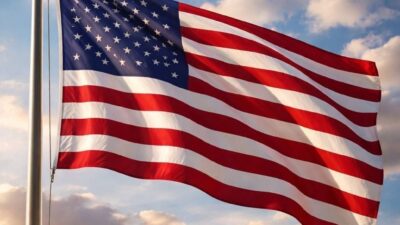 Amerika Birleşik Devletleri’nin Los Angeles