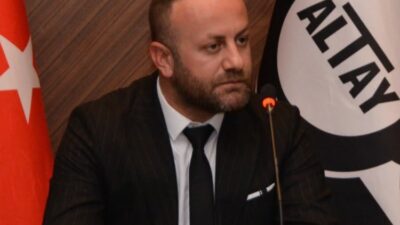 TFF 3’üncü Lig’de mücadele eden