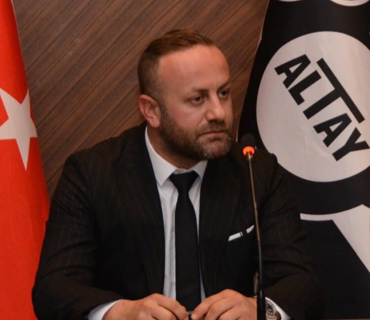 TFF 3’üncü Lig’de mücadele