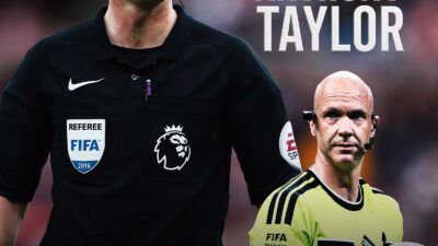 Türkiye Futbol Federasyonu (TFF) Merkez