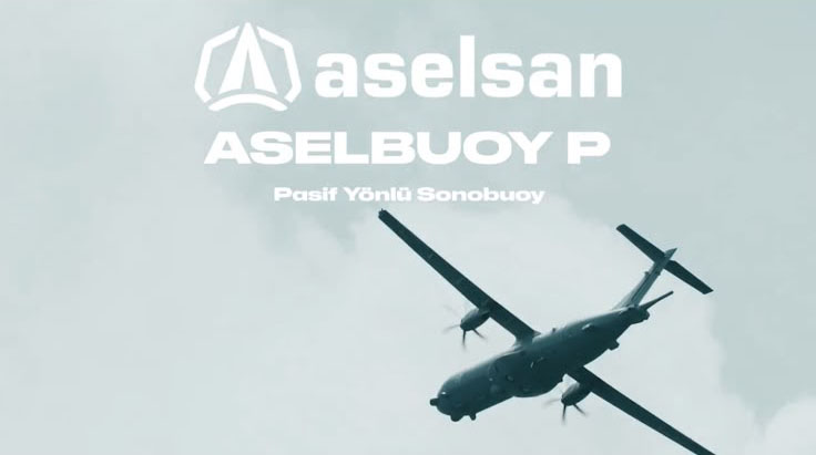 ANKARA / TEKHA ASELSAN