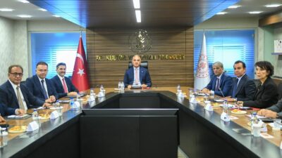 Ana Sayfa › Kültür ›