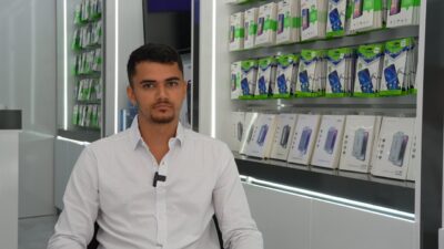Çevre, Şehircilik ve İklim Değişikliği