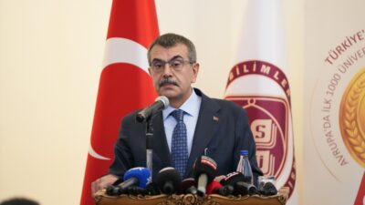 Ankara Sosyal Bilimler Üniversitesi (ASBÜ),