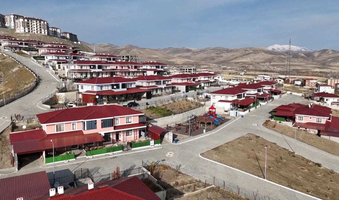 İçişleri Bakanı Mustafa Çiftçi,