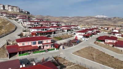 İçişleri Bakanı Mustafa Çiftçi, Ukrayna’daki
