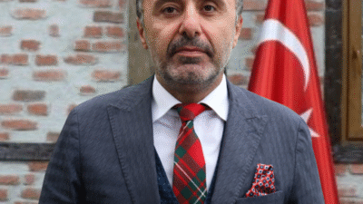 Yalova Makine İhtisas Organize Sanayi