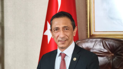 Eğitim ve Bilim Gücü Dayanışma
