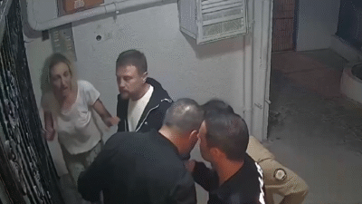Yalova’nın Çınarcık ilçesinde 26 Eylül