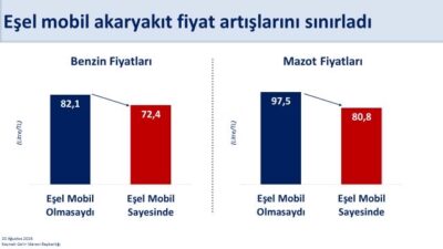 Hazine ve Maliye Bakanı Mehmet