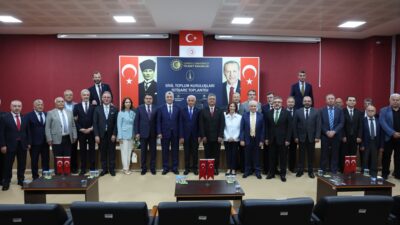 Ticaret Bakanı Ömer Bolat, Kütahya