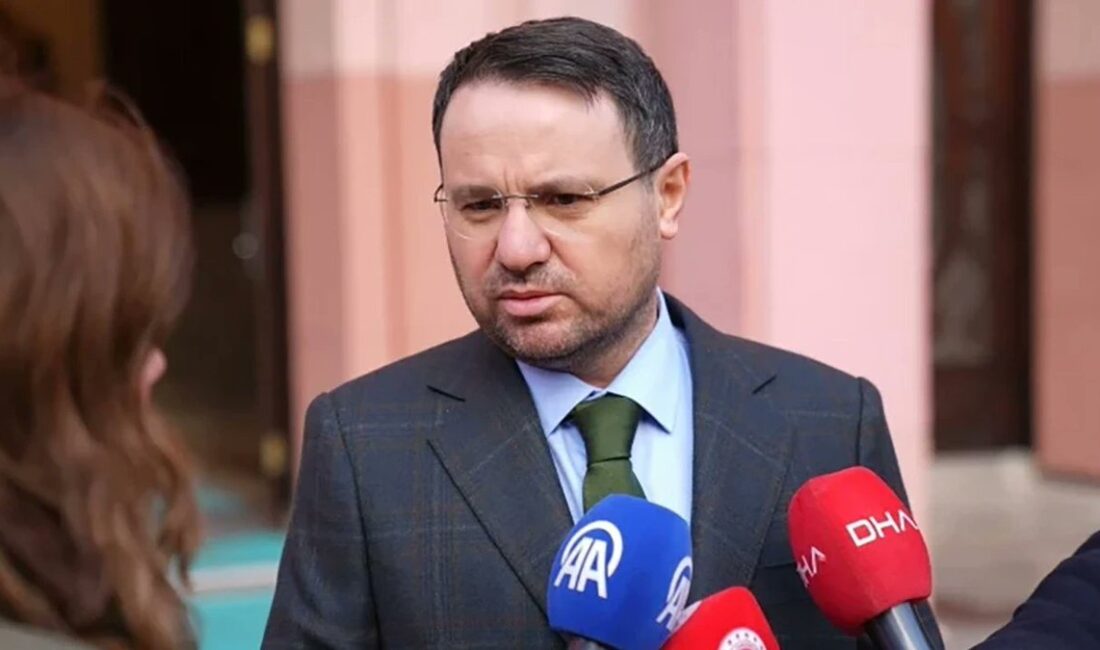 Gazze’ye insani yardım götüren