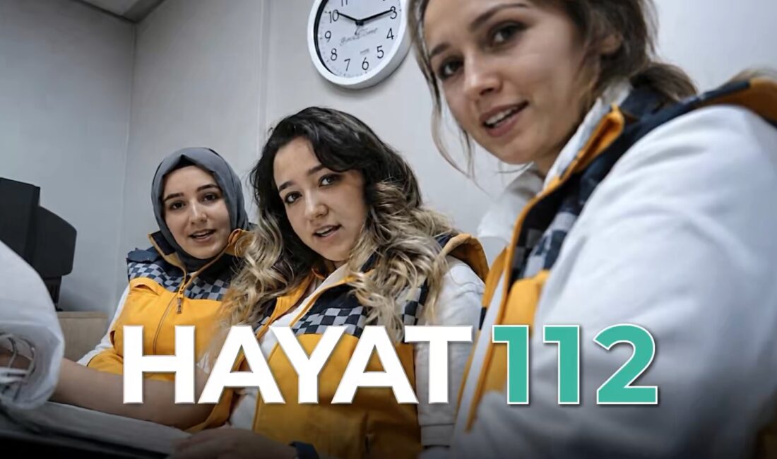İçişleri Bakanlığı tarafından tamamen