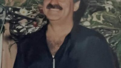 Ana Sayfa › Genel ›
