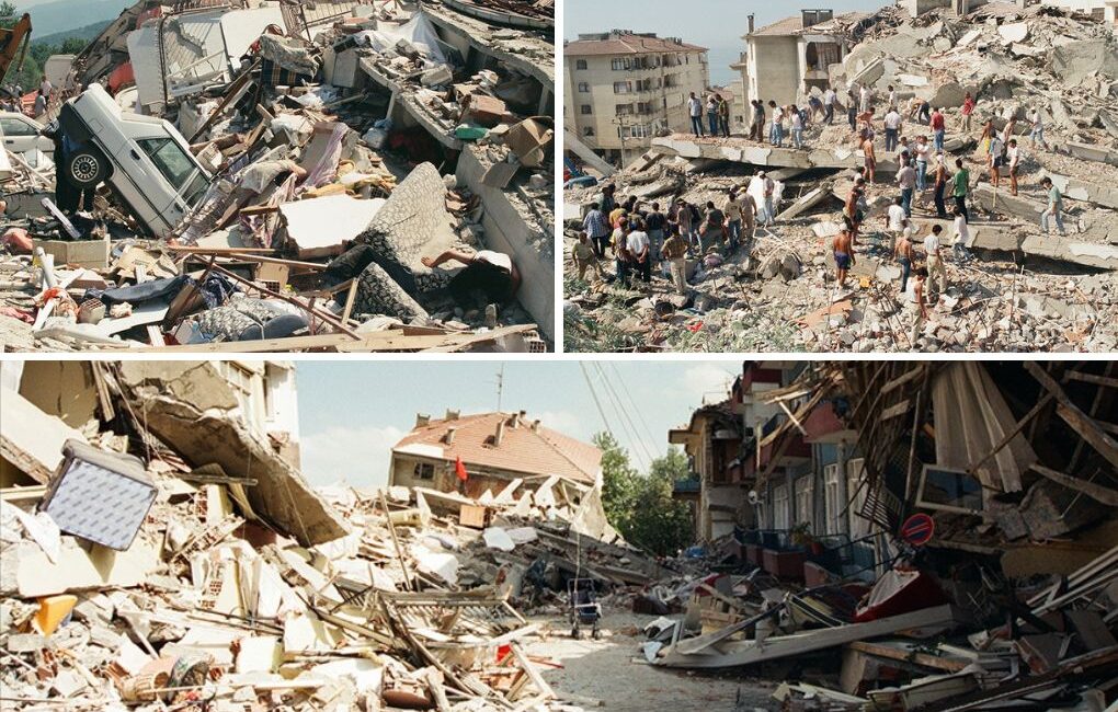 Tek Haber Ajansı (TEKHA)