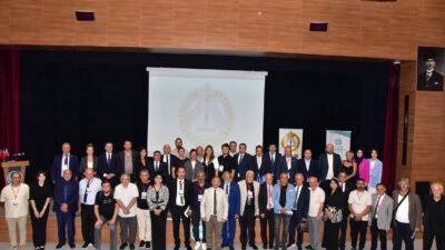 Balıkesir Valiliği, Balıkesir Üniversitesi ve