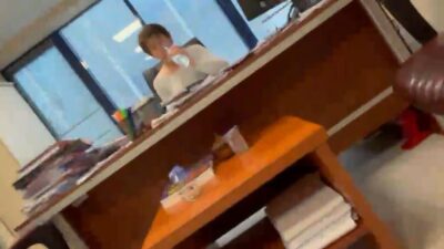 Özkar, ifadesinde yaşadığı süreci şu