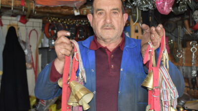 Niğde’de teknolojinin gelişmesine bağlı olarak