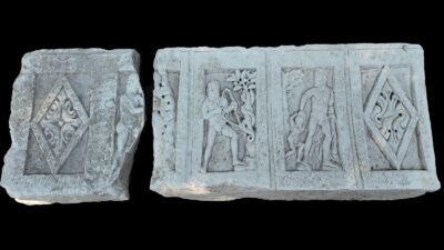 Kültür ve Turizm Bakanlığı koordinasyonunda
