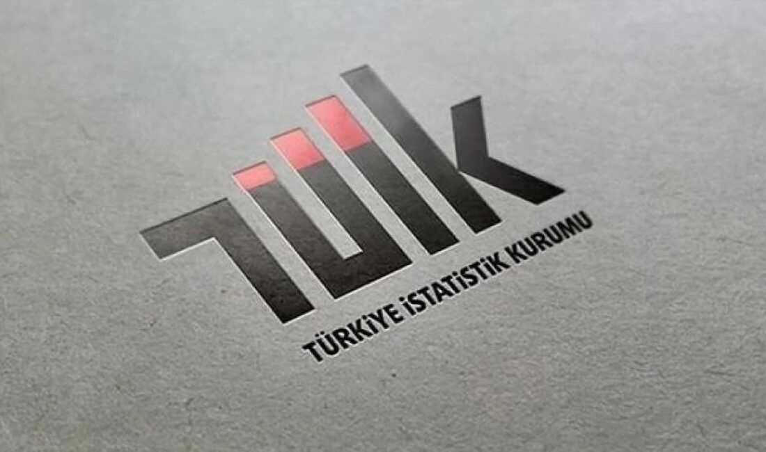 ANKARA / TEKHA Türkiye