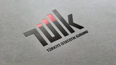 ANKARA / TEKHA Türkiye İstatistik