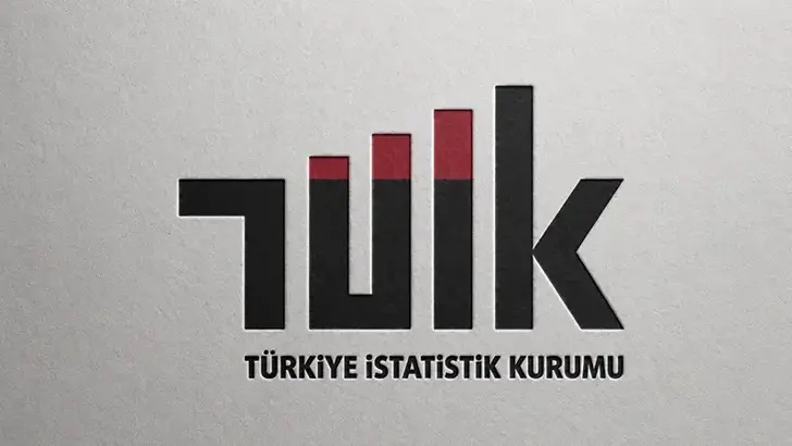 Türkiye İstatistik Kurumu (TÜİK),