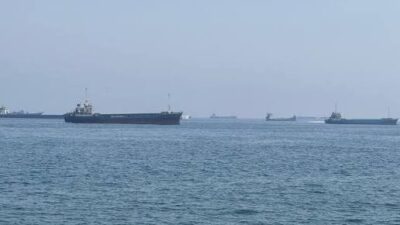 İngiltere Deniz Ticaret Operasyonları (UKMTO),