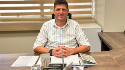 Siirt Eğitim ve Araştırma Hastanesi
