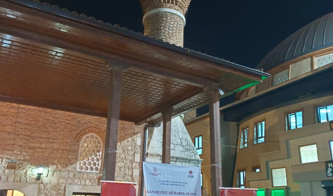 Kültür ve Turizm Bakanlığı