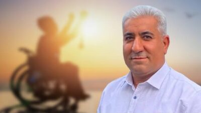 Siirt Esnaf ve Sanatkarlar Odaları