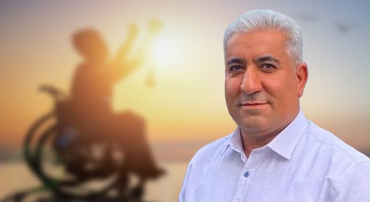 Hikmet Yılmaz’dan Velilere Okul Alışverişi Uyarısı: “Çocuğunuzun Sağlığını Tehlikeye Atmayın” Siirt Esnaf ve Sanatkarlar
