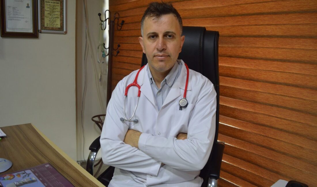 Çocuk Sağlığı ve Hastalıkları