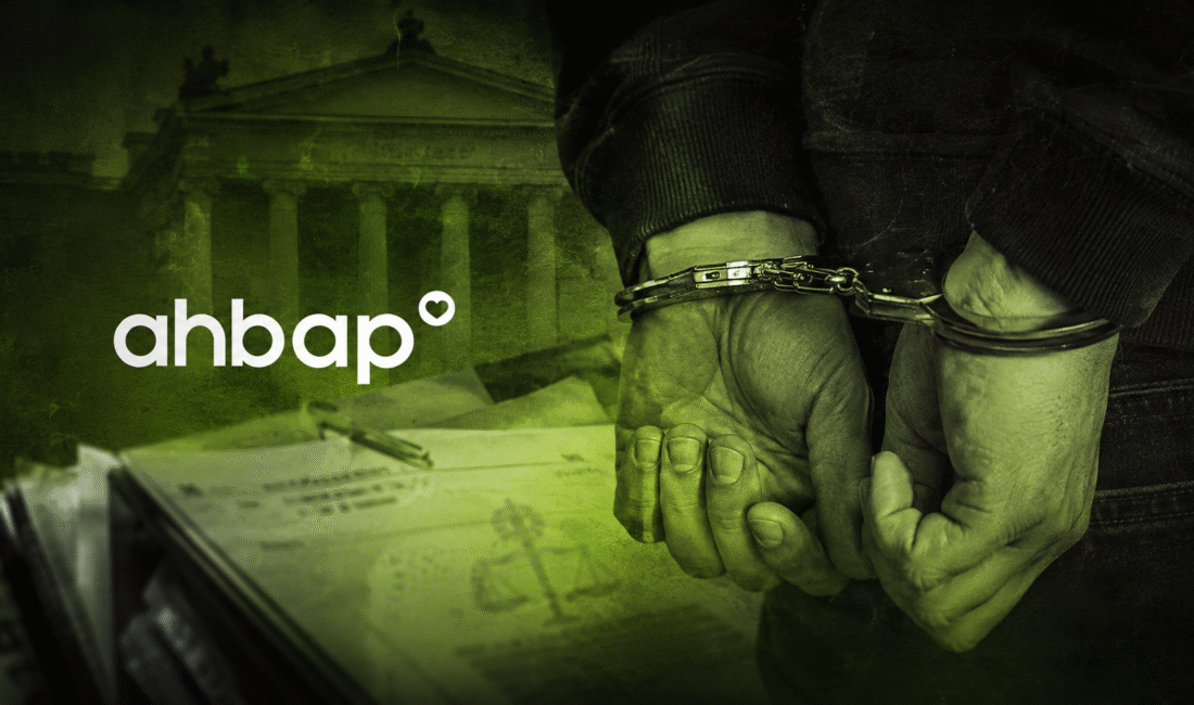 Ahbap Soruşturmasında Şahan Gökbakar’ın İfadesi Ortaya Çıktı Ana Sayfa › Asayiş