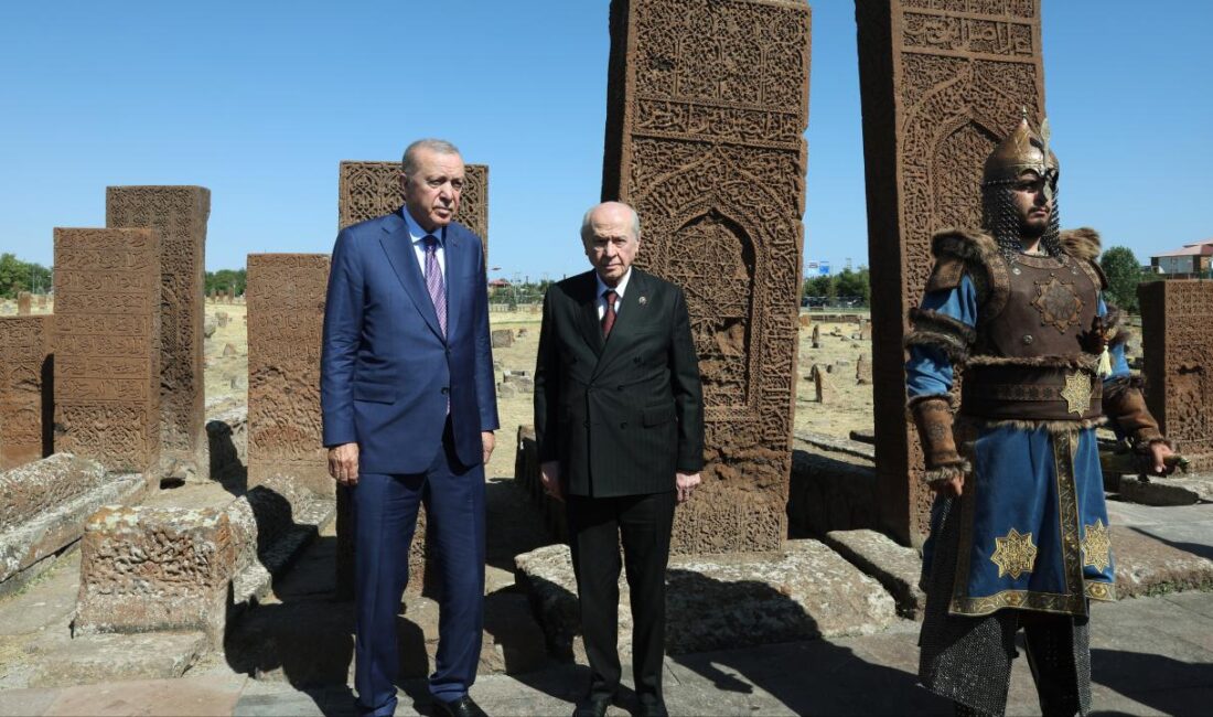 Cumhurbaşkanı Recep Tayyip Erdoğan,