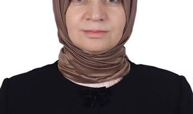 ANKARA / TEKHA Adalet ve