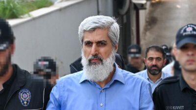 Adana merkezli 6 ilde kamuoyunda
