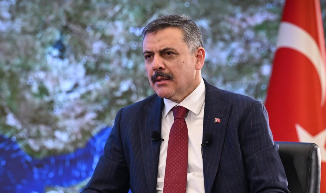 &nbsp; YALOVA / TEKHA