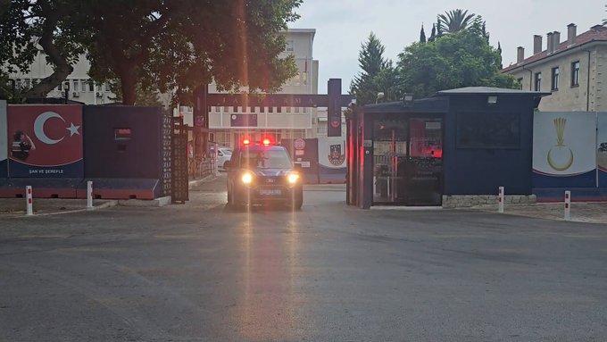20 İlde Jandarmadan Dev Uyuşturucu Operasyonu: 60 Şüpheli Yakalandı Jandarma Genel Komutanlığı ekipleri
