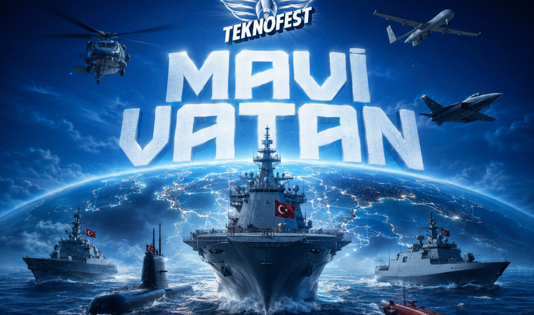 ANKARA / TEKHA Sanayi ve