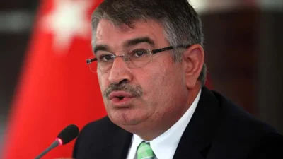 Ankara Cumhuriyet Başsavcılığı tarafından ‘Alihan