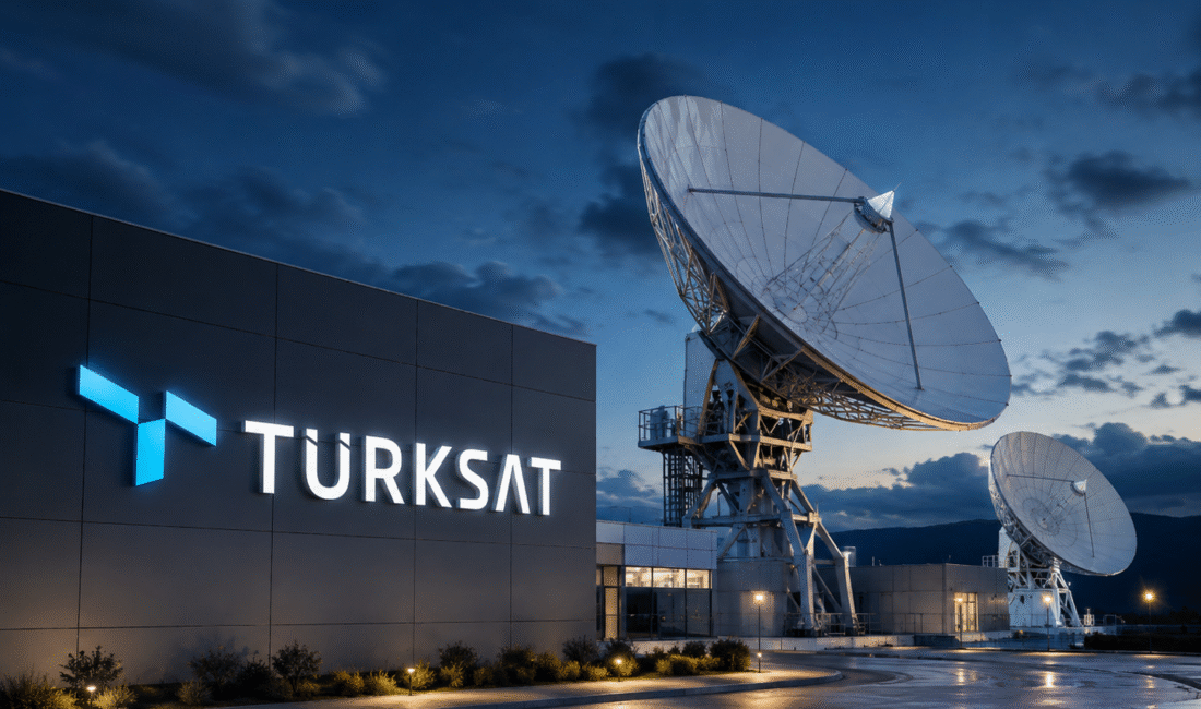 Türksat 3A uydusundaki yayınlar, 15