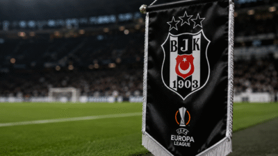 UEFA Avrupa Ligi 3. ön