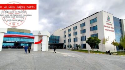 Çanakkale Mehmet Akif Ersoy Devlet