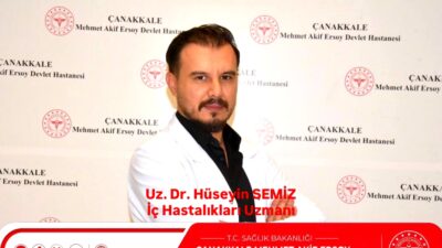 Ana Sayfa › Gündem ›