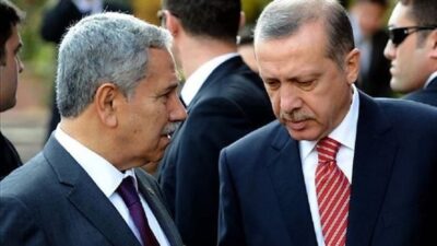 Eski Türkiye Büyük Millet Meclisi