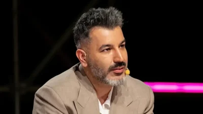 Kamuoyunda “Manifest” grubuyla tanınan ve
