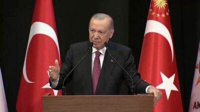 Devlet Denetleme Kurulu (DDK), sermaye