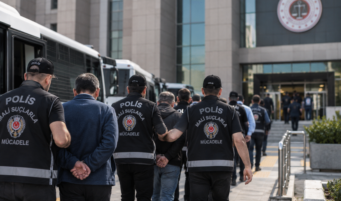 İSTANBUL / TEKHA İstanbul