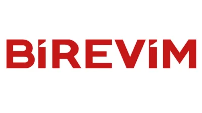 BİREVİM Tasarruf Finansman A.Ş., şirket