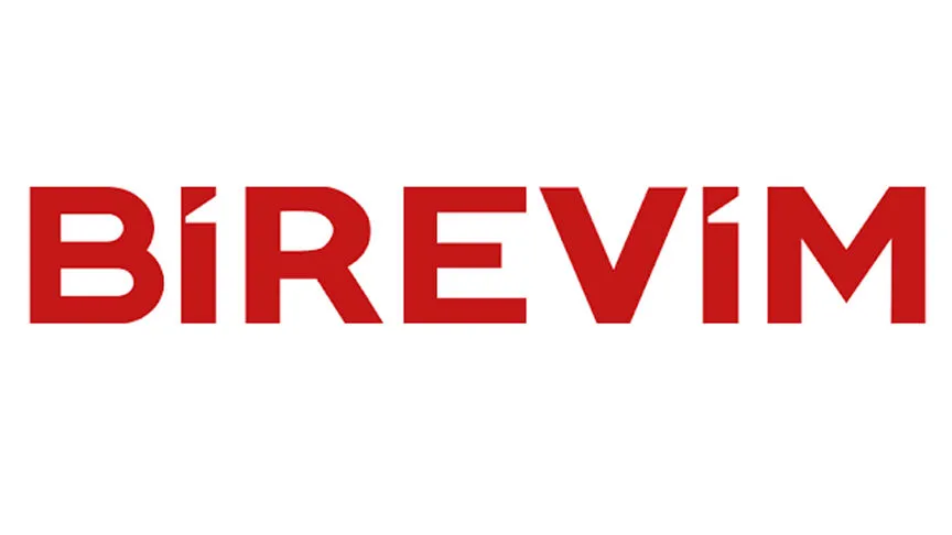 BİREVİM Tasarruf Finansman A.Ş.,